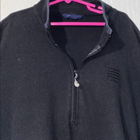 HOODIE - Picture 2 of 3